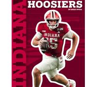 Indiana Hoosiers