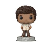 Indiana Jones and the Dial of Destiny POP Movie Vinyl Figure Teddy Kuma 9 cm