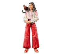 Indiana Jones Action Figure Da 6 Pollici | Marion Ravenwood