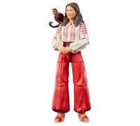 Hasbro - Indiana Jones Adventure Series - Marion Ravenwood