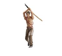 Indiana Jones Adventure Series: INDIANA JONES [Hypnotized] (Indiana Jones and th