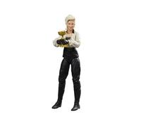 Merchandising Indiana Jones: Hasbro - Adventure Series - Dottoressa Elsa Schneid