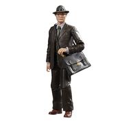 Indiana Jones Adventure Series: DR. JURGEN VOLLER (The Dial of Destiny) by Hasb