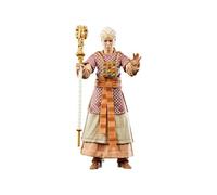 INDIANA JONES ADVENTURE SERIES - RENE' B Action Figures