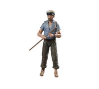 Indiana Jones and The Dial of Destiny Adventure Series Renaldo Action Figure, 6-
