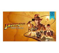 Indiana Jones and the Great Circle Nintendo Switch 2 Microsoft