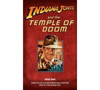 Indiana Jones and the Temple of Doom