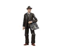 Indiana Jones e Il quadrante del Destino, Adventure Series, Action Figure del Do