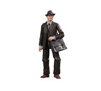 Indiana Jones e Il quadrante del Destino, Adventure Series, Action Figure del Do