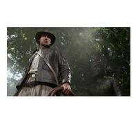 Xbox Indiana Jones et le Cercle Ancien - Edizione Premium - Serie X