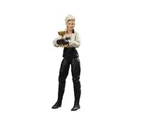 Merchandising Indiana Jones: Hasbro - Adventure Series - Dottoressa Elsa Schneid