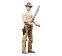 The Adventures of Indiana Jones Retro Collection: INDIANA JONES (Temple of Doom)