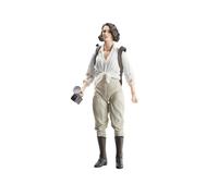 Hasbro - Indiana Jones Adventure Series - Helena Shaw (La Ruota del Destino)