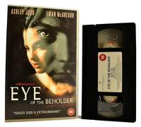 Indiana Jones [Last Crusade]: (1989) Occult Action - Harrison Ford - Pal VHS