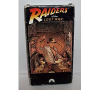 Indiana Jones: Raiders of the Lost Ark