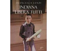 Indiana libera tutti