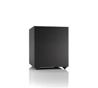 Indiana Line Basso 840 subwoofer amplificato - 1 pz