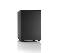 Indiana Line Basso 880 subwoofer amplificato - 1 pz
