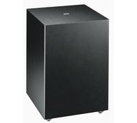 INDIANA LINE BASSO 880 SUBWOOFER ATTIVO A CASSA CHIUSA 400W