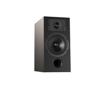 INDIANA LINE DIVA 3 BLACK COPPIA DIFFUSORI DA SCAFFALE SIGILLATI GARANZIA ITALIA