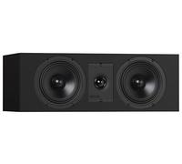 Indiana Line Diva 7 canale centrale 2vie 2x6"