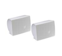 Indiana Line Luna 2 altoparlanti da installazione (COPPIA)