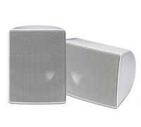 Indiana Line Luna diffusore da parete - coppia