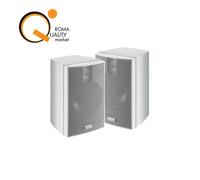 Indiana Line Diffusori Acustici Nano 2 Bianco