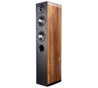 INDIANA LINE NOTA 550 XL - COPPIA DI DIFFUSORI DA PAVIMENTO Diffusore acustico d