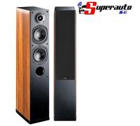 INDIANA LINE NOTA 550 XL - COPPIA DI DIFFUSORI DA PAVIMENTO Diffusore acustico d