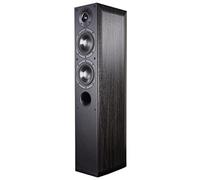 B-STOCK GARANTITO Indiana Line NOTA 550 XN Diffusore passivo x pavimento da 130w