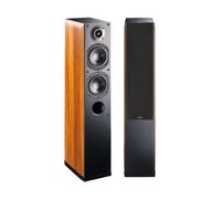 Indiana Line NOTA 550X Stand