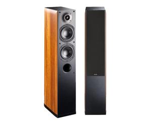 Indiana Line NOTA 550X Stand