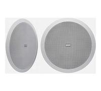 Indiana Line RD 260 Coppia Diffusori 2 Vie Incasso Soffitto