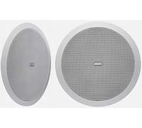 Indiana Line RD 260 Coppia Diffusori 2 Vie Incasso Soffitto