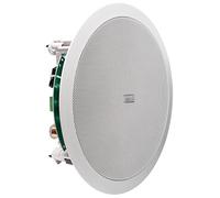 Indiana Line RD280 RD 280 Coppia diffusori da incasso 2 Vie Soffitto Bar Negozi