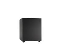 Indiana Line Sub Woofer Basso 840