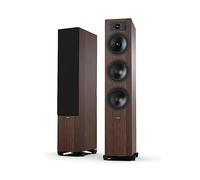 Indiana Line TESI 6 diffusori da pavimento - coppia (moca)