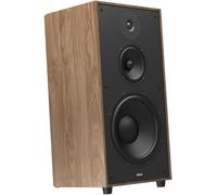 INDIANA LINE UTAH 5 BLACK COPPIA DIFFUSORI DA PAVIMENTO NUOVE GARANZIA UFF..