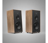 INDIANA LINE UTAH 5 BLACK COPPIA DIFFUSORI DA PAVIMENTO NUOVE GARANZIA UFF..