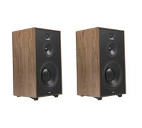 INDIANA LINE UTAH 8 - COPPIA