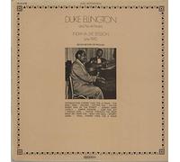 Indiana Live Session June 1945