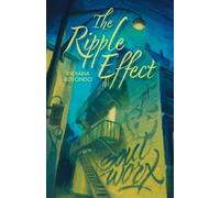 Indiana Rotondo The Ripple Effect (Tascabile)