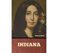 Indiana - Sand George