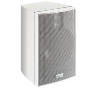 Indiana Line Diffusori Acustici Nano 2 Bianco