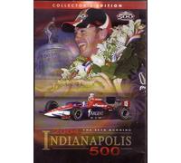 Indianapolis 500: The 88th Running (Collectors Edition)