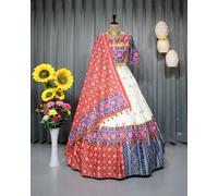 Indiano Abbigliamento Lehenga Choli Bollywood Festa Pakistani Nuovo Design Nuovo