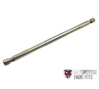 Indiano Springfield Scuro Cavallo 18-19 Universale Ant. Forcella Pistone Asta A