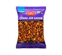 Indianstore24 Haldiram`s Chana Jor Garam - 200g