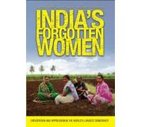 India's Forgotten Women